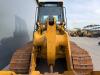 Caterpillar 963K Photo 9 thumbnail