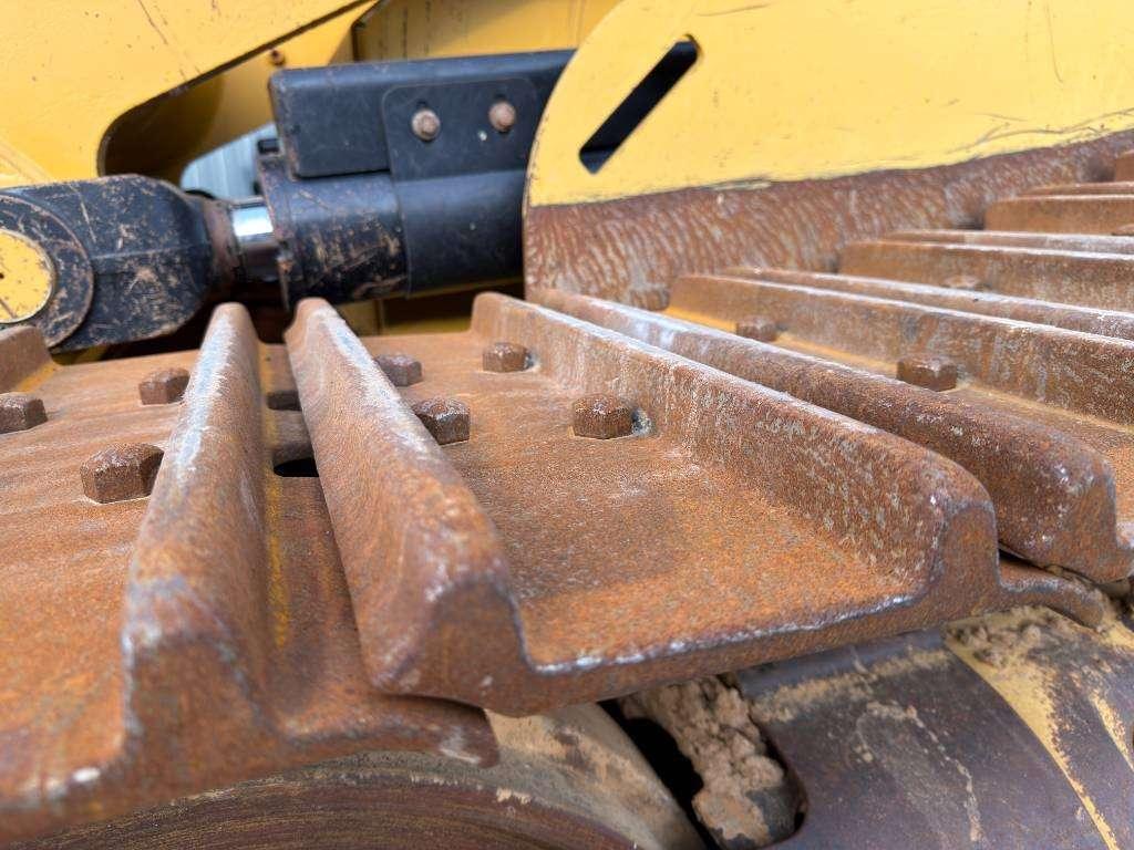 Caterpillar 963K Photo 25
