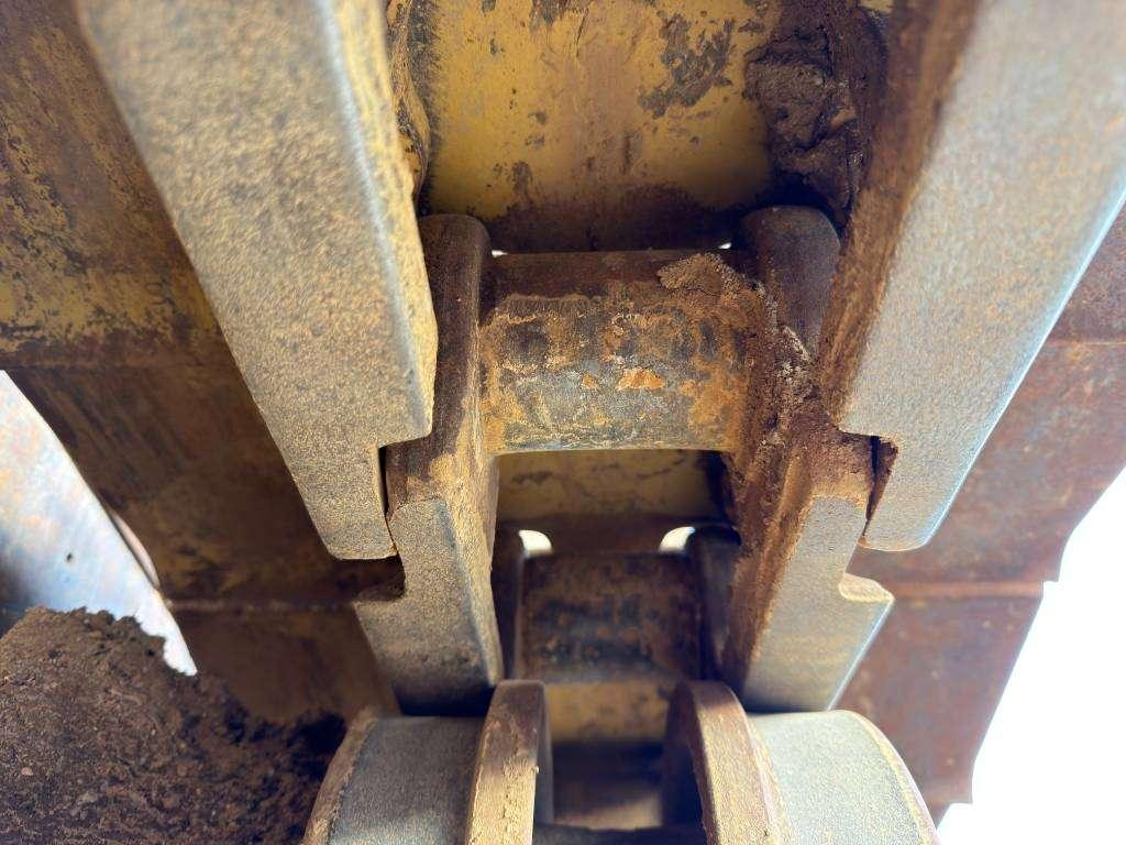 Caterpillar 963K Photo 27