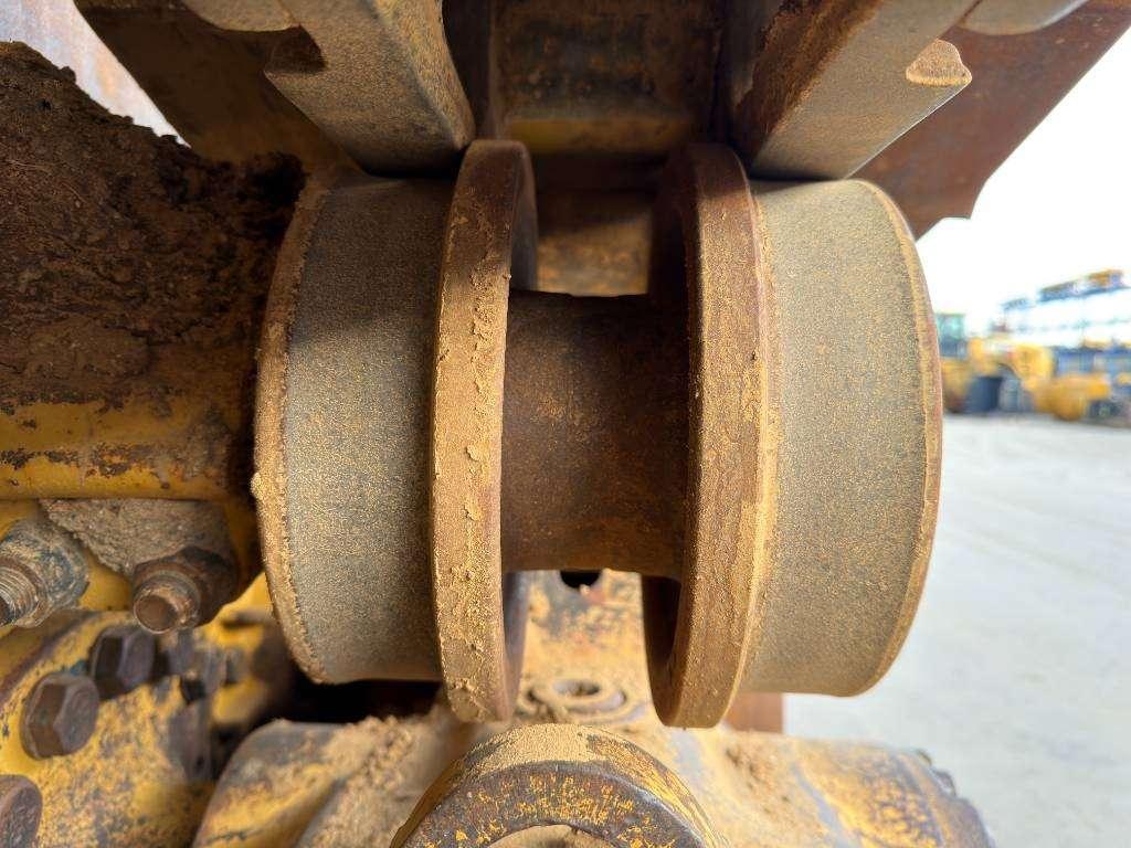 Caterpillar 963K Photo 28