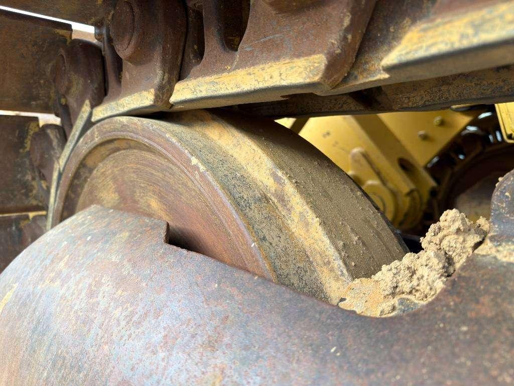 Caterpillar 963K Photo 29