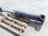 Lifting piston for Mecalac 12MXT Photo 2 thumbnail