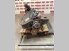 Gearbox for Iveco 260/330 F 35, IDROTRANS Photo 1 thumbnail
