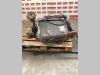 Gearbox for Iveco 260/330 F 35, IDROTRANS Photo 2 thumbnail