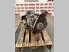 Gearbox for Iveco 260/330 F 35, IDROTRANS Photo 3 thumbnail