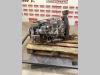 Gearbox for Iveco 260/330 F 35, IDROTRANS Photo 4 thumbnail