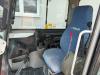 Takeuchi TB290 Photo 7 thumbnail