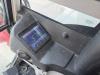 Takeuchi TB290 Photo 9 thumbnail