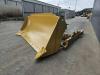 Caterpillar D8R Photo 4 thumbnail