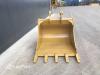 Caterpillar M316C Photo 3 thumbnail