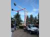 Cela Truck DT28 FE Photo 11 thumbnail