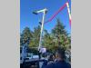 Cela Truck DT28 FE Photo 12 thumbnail