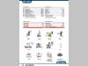 Cela Truck DT28 FE Photo 17 thumbnail