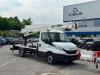 Cela Truck DT28 FE Photo 4 thumbnail