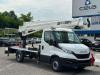Cela Truck DT28 FE Photo 8 thumbnail