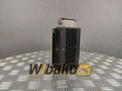 Hydromatik MC3 24G/10 GLB/110 sold by Wibako