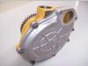Engine water pump for Caterpillar 3196 - C10 - C12 Photo 2 thumbnail