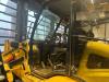Yanmar V8 Photo 3 thumbnail