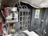 Doosan 7 / 73 Photo 13 thumbnail