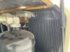 Doosan 7 / 73 Photo 14 thumbnail