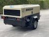 Doosan 7 / 73 Photo 4 thumbnail