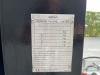 Doosan 7 / 73 Photo 6 thumbnail