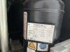 Doosan 7 / 73 Photo 7 thumbnail