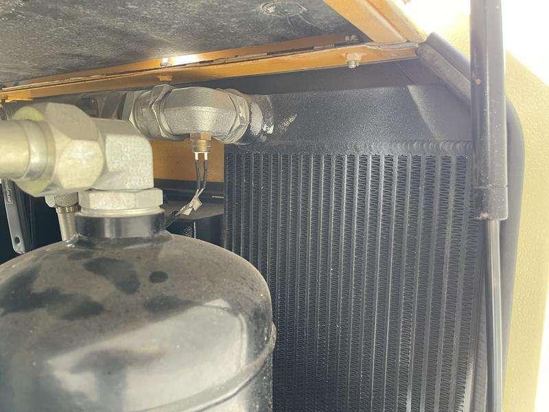 Doosan 7 / 73 Photo 14