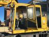 Fuchs MHB 230 ZW 4x4 Photo 11 thumbnail