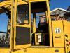 Fuchs MHB 230 ZW 4x4 Photo 12 thumbnail