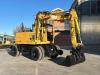 Fuchs MHB 230 ZW 4x4 Photo 18 thumbnail