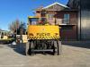 Fuchs MHB 230 ZW 4x4 Photo 22 thumbnail