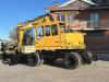 Fuchs MHB 230 ZW 4x4 Photo 3 thumbnail