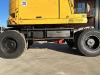 Fuchs MHB 230 ZW 4x4 Photo 4 thumbnail