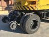 Fuchs MHB 230 ZW 4x4 Photo 5 thumbnail