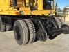 Fuchs MHB 230 ZW 4x4 Photo 6 thumbnail