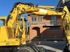 Fuchs MHB 230 ZW 4x4 Photo 8 thumbnail