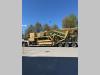Rev GCS 109 B Photo 8 thumbnail