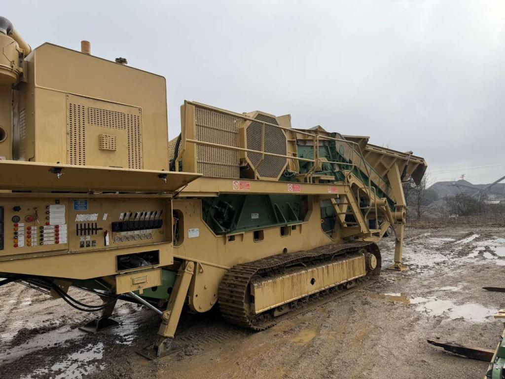 Rev GCS 109 B Photo 2