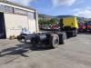 Iveco HI-STREET 260S46 XP Photo 10 thumbnail
