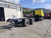 Iveco HI-STREET 260S46 XP Photo 11 thumbnail
