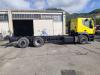 Iveco HI-STREET 260S46 XP Photo 13 thumbnail