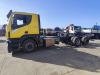 Iveco HI-STREET 260S46 XP Photo 14 thumbnail