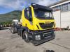 Iveco HI-STREET 260S46 XP Photo 21 thumbnail