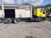 Iveco HI-STREET 260S46 XP Photo 23 thumbnail