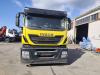 Iveco HI-STREET 260S46 XP Photo 25 thumbnail