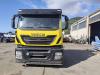 Iveco HI-STREET 260S46 XP Photo 27 thumbnail