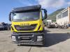 Iveco HI-STREET 260S46 XP Photo 28 thumbnail