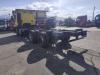 Iveco HI-STREET 260S46 XP Photo 6 thumbnail