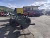 Iveco HI-STREET 260S46 XP Photo 7 thumbnail